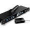 601602