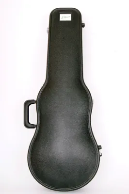 40039
