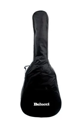 513241