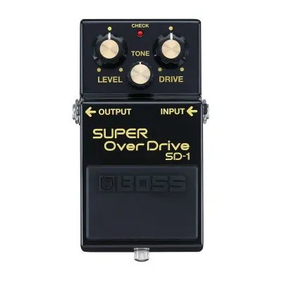 386050