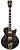 462724