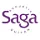 SAGA / Китай