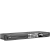 534730