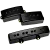 586340