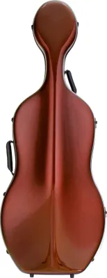 589806