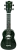 199295