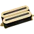 169280