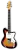 270626