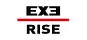 EXE / Италия