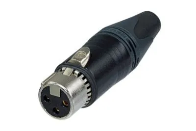 530175