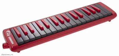 285202