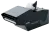 200040