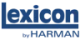 LEXICON / США