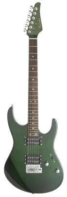 478328