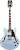 462640