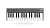 527690