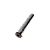 561973