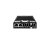 568469