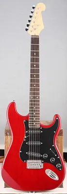 61904