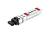 638286