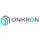 ONKRON / Китай, США