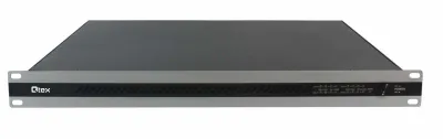 556470
