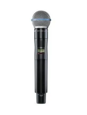 351501