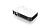 509639