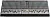 287644