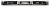 514689