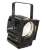 337504