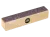 268431 268431