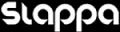 SLAPPA / США