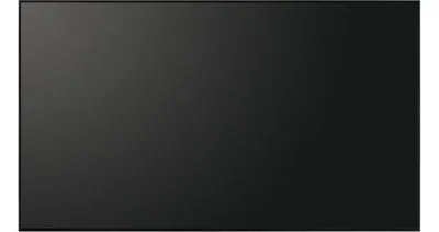 337732