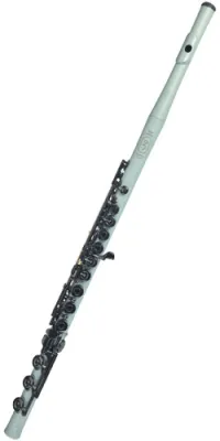 465479