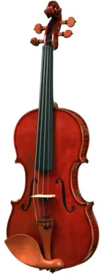 455996