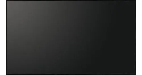 337732