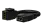 564310