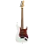 661728
