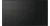 337732 337732
