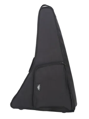 90262