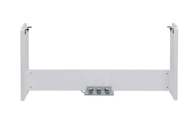 502208