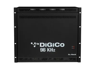 88023