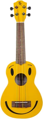 424718