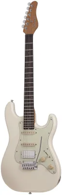 422644