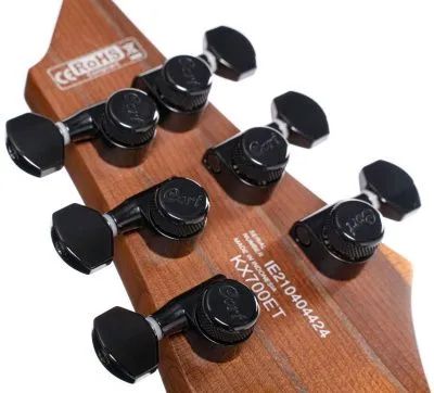 591408