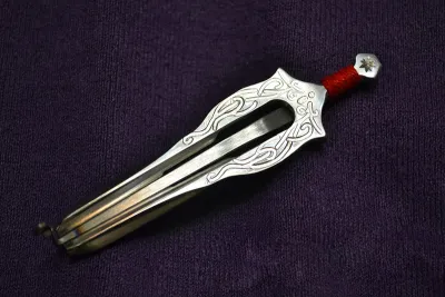 72740