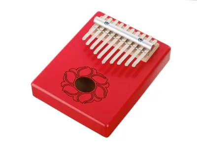 402333