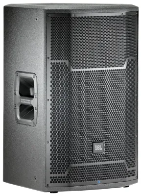 286984