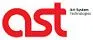AST / Южная Корея